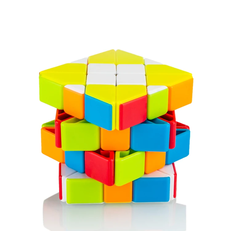 FX7863 (1).jpg