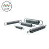 different kinds of extension spring