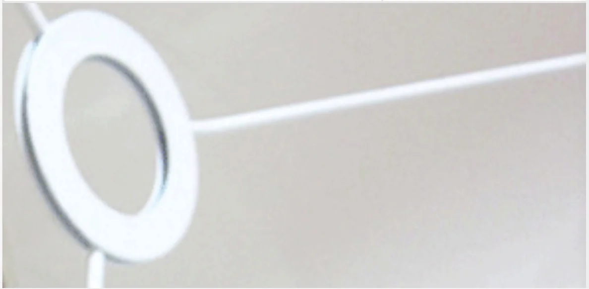 (0012-1.15) YF-0038 =.png