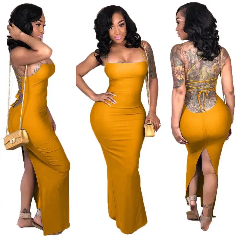 

2021 New Valentine's Day casual sleeveless bodycon sexy party dresses 2021 summer dress for women dress party, Picture