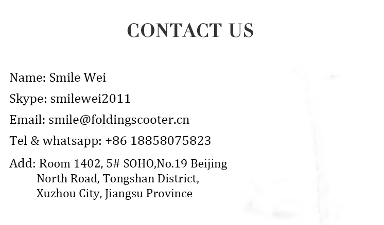 TSMILE 3 pcs Cr-v Socket Adapter Set Hex Shank To Extension Drill Bits Bar Hex Bit Set Power Tools Adapter