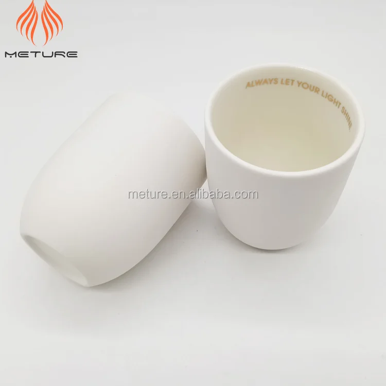 MEC20-carved ceramic jar-1.jpg