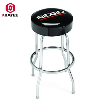 garage bar stools