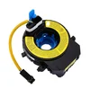 93490-3W110 934903W110 Car Spring cable for Hyundai Sonata I20 Elantra 2011 2012