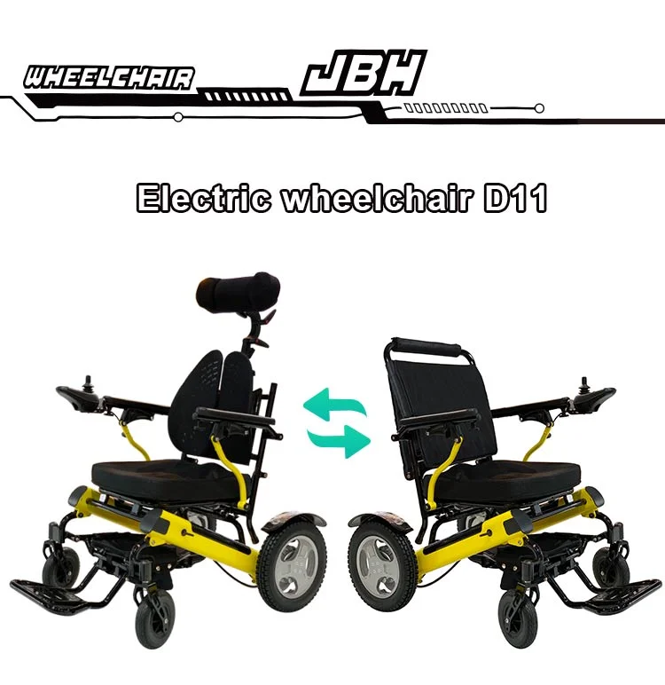 Hot Sale Cheap Zoomer Wheelchair Chairs For Elderly People Buy Professional Leisure Battery Charger Power Wheelchair For Elderly People New Arrival Physical Zinger Fast Electric Wheelchair For Disabled People Good Quality Cerebral Palsy Hot Sale Cheap Zoomer Wheelchair Chairs For Elderly People Buy Professional Leisure Battery Charger Power Wheelchair For Elderly People New Arrival Physical Zinger Fast Electric Wheelchair For Disabled People Good Quality Cerebral Palsy