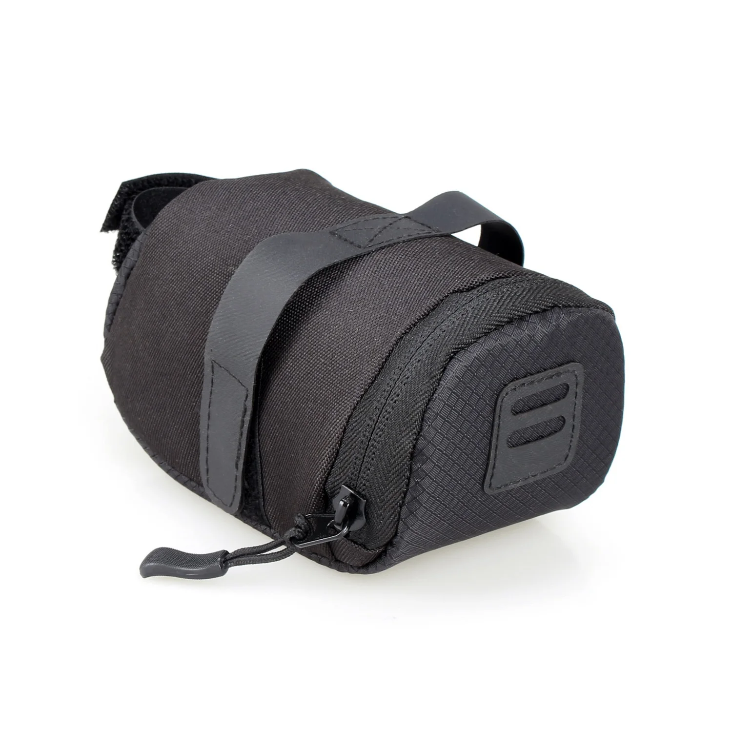 

High Density Fabric Waterproof Bicycle Frame Bag Bike Bag, Customized color