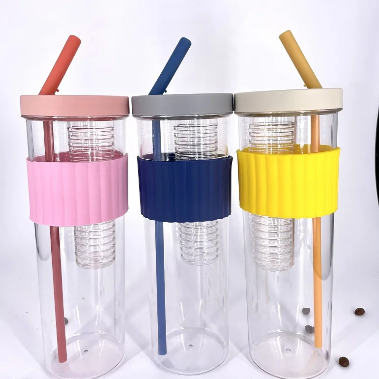 

16oz skinny plastic tumblers in bulk tumbler cups