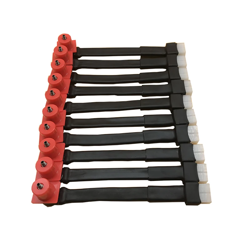 

textile parts cutter elsy step motor for rapier tape loom