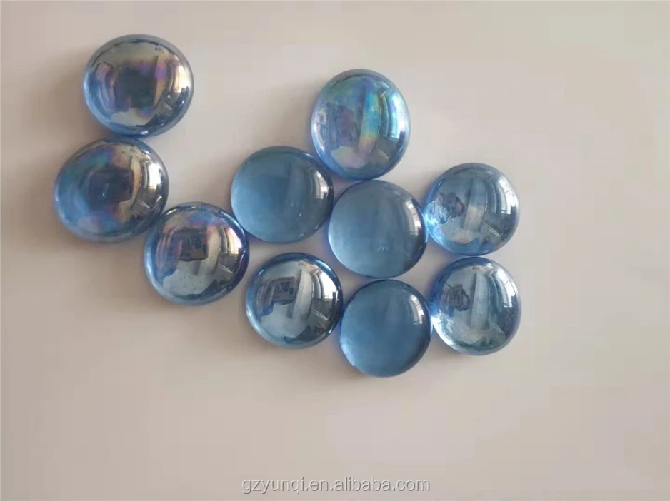 glass pebble (3)