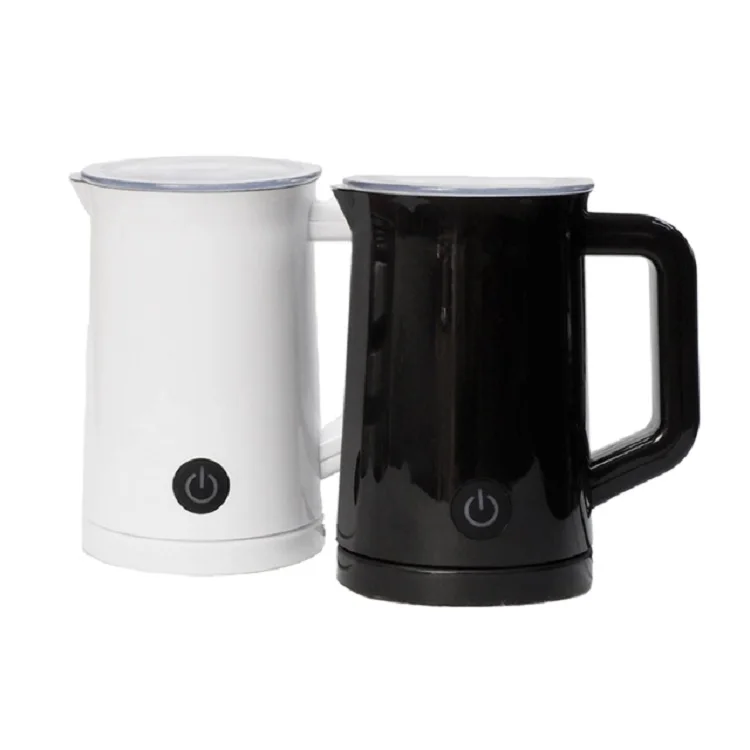 Commercial 220v Automatic Electric Milk Frother With Stand Buy Milk