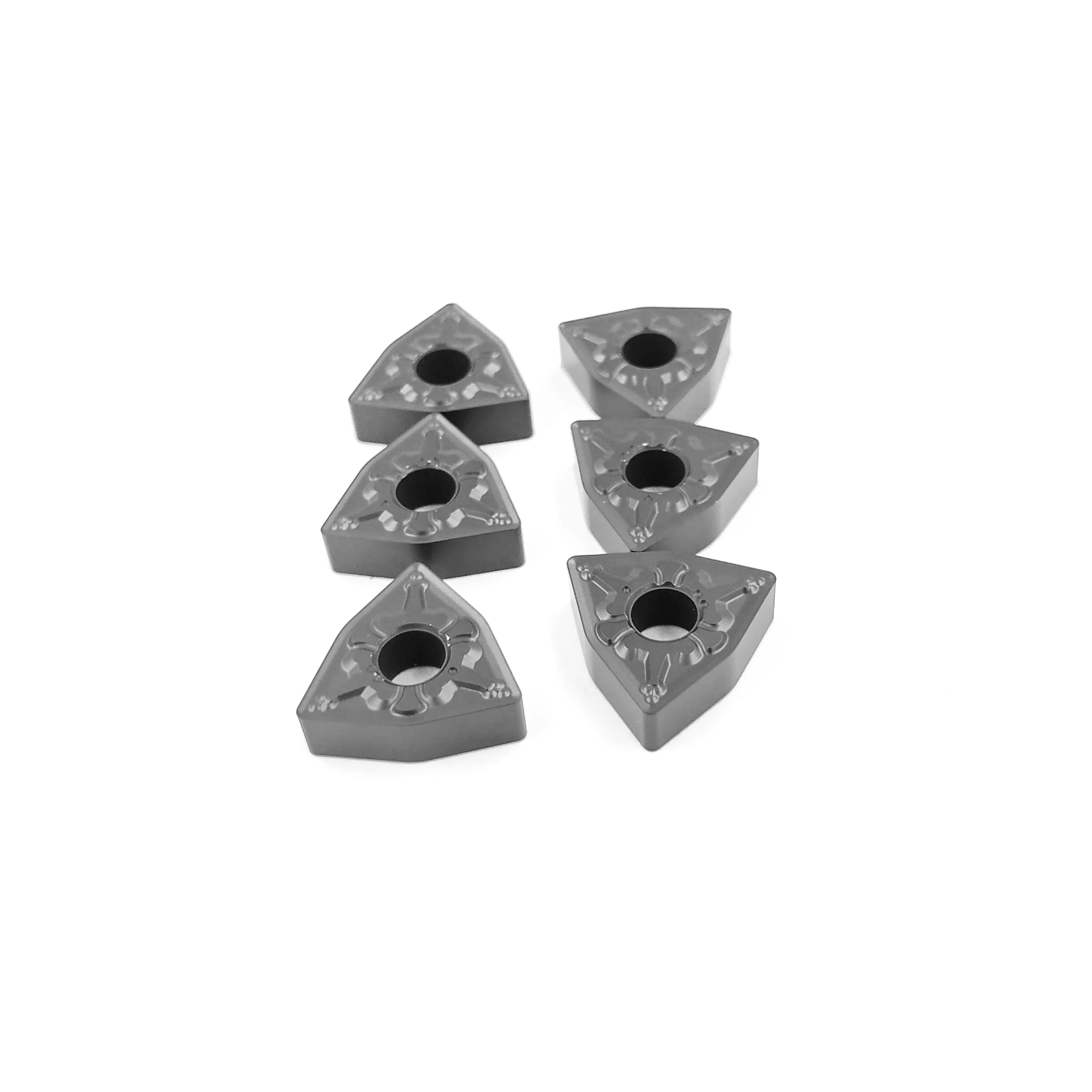 manufacturer of lathe CNC tungsten carbide inserts turning tools