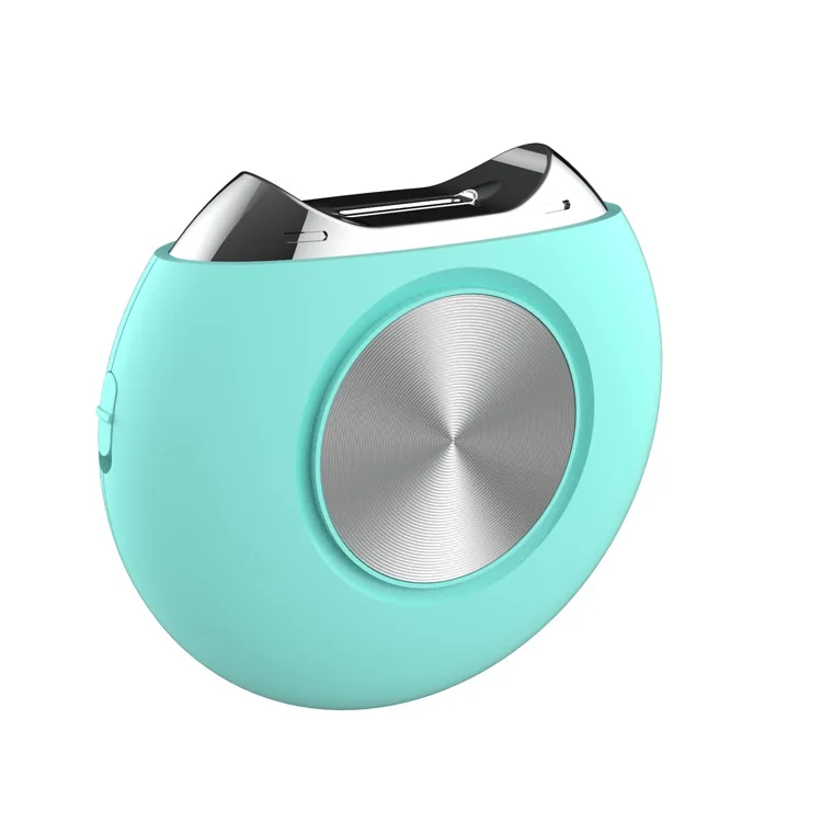 

Dropshipping Electric Safety Automatic Manicure Nail Cutter baby woman Nail Trimmer nail clipper, Pink , red, blue & customized color