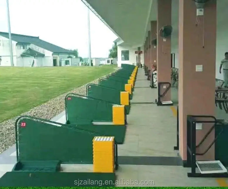 Steel Wire Golf Driving Range Ball Buckets Buy Steel Circular Driving