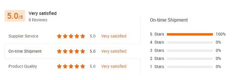 5 star.JPG