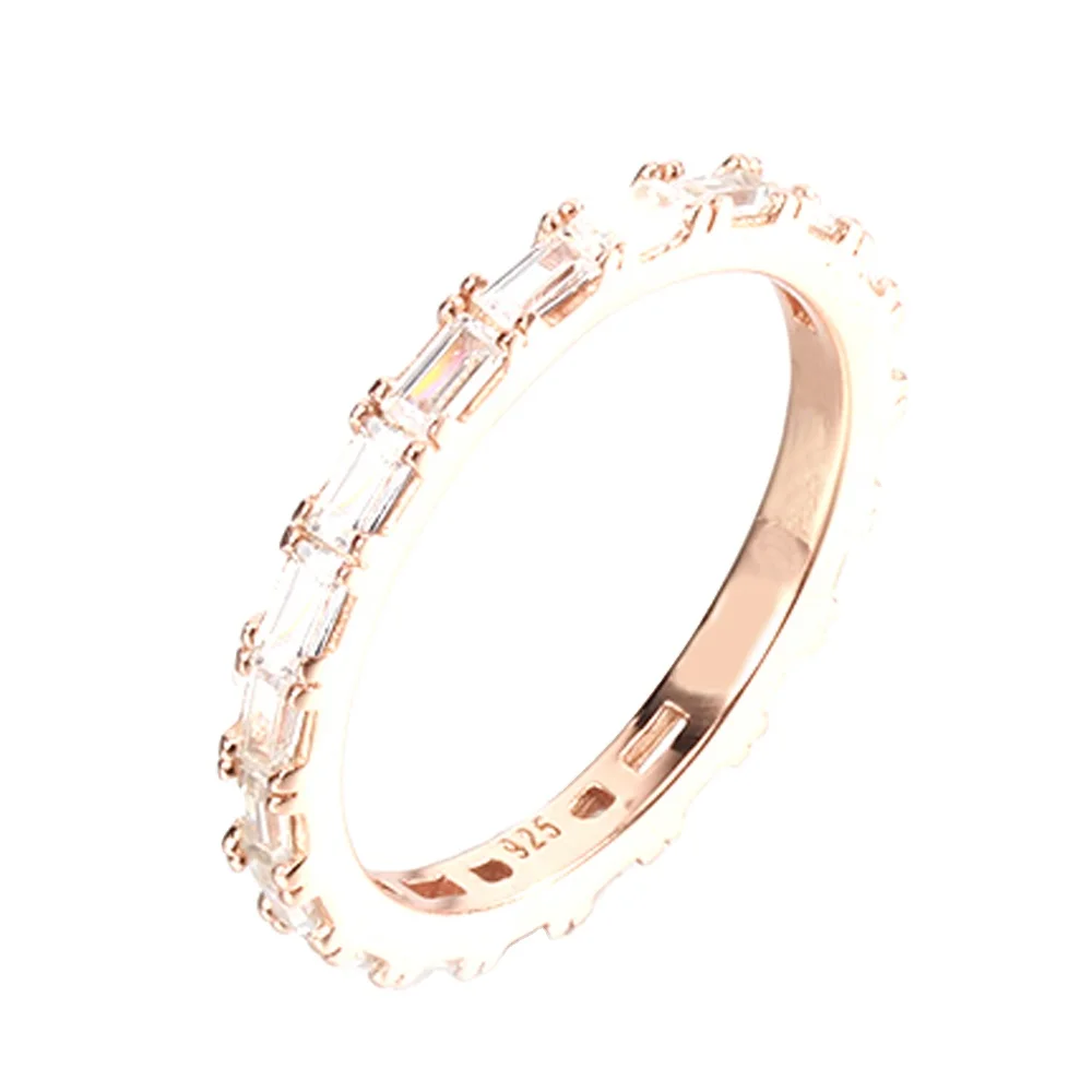 

Pretty Korean ES1.5*3 Ring Wedding Ring 2015 China OEM Jewelry Manufacturer