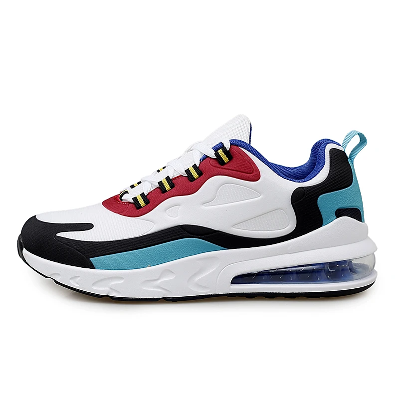 

New Products 2020 Shoes Men Sneakers Fashion High Quality Spring Brand sport Design Fall Men Casual Shoes Adult Male Sneakers