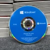 Globally Original Microsoft Windows 10 Home OEM with DVD download Win 10 computer operating system software