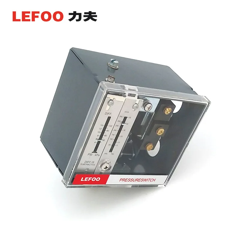 LF56 (2)