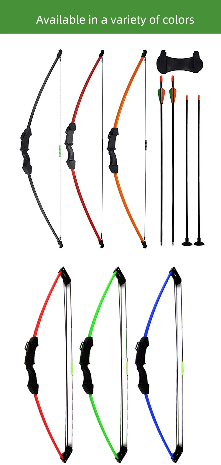Archery Set Arco E Flecha Bow Arrow For School Kid Sport Game Buy Archery Set Arco E Flecha Archery Arrow Product On Alibaba Com