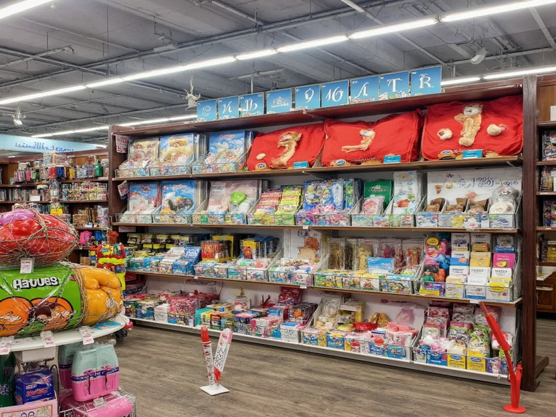 michaels arts and craft store near me