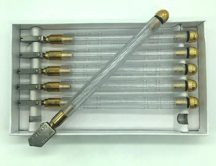
TC 30 Glass Cutter 