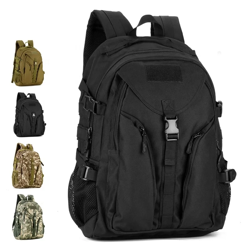 

wholesale tactical backpack, Brown/black/desert digital/acu digital