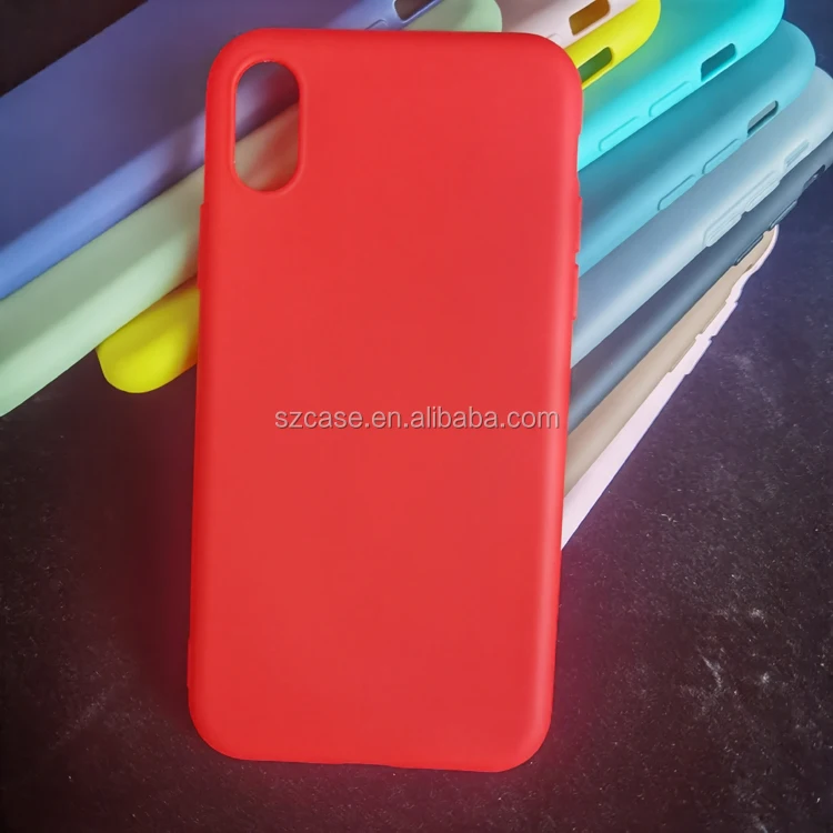 

Custom 1.2mm Camera Protection Hole Design Silicone Color Soft TPU Matter Phone Back Cover Case For Samsung Galaxy A3 2017 A320, Black / clear