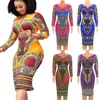 /product-detail/new-fashion-women-spring-autumn-africa-ethnic-long-sleeve-v-neck-girls-printing-slim-pencil-dress-tight-casual-midi-dresses-62300791386.html
