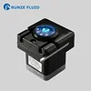 24v Stepper Motor Micro Liquid Peristaltic Pump Price
