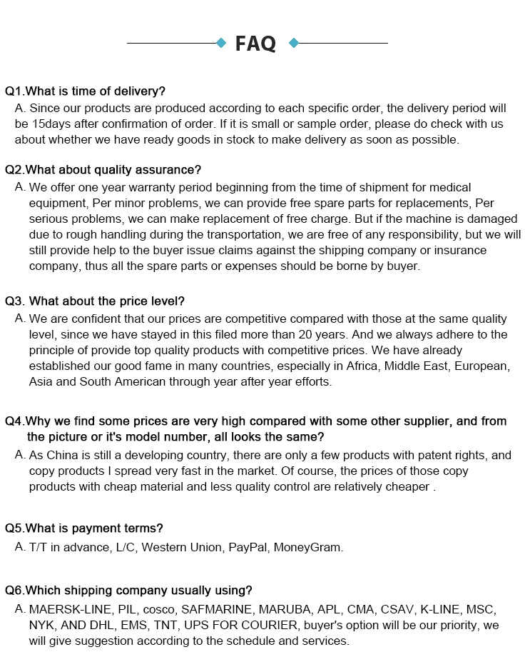 FAQ.jpg