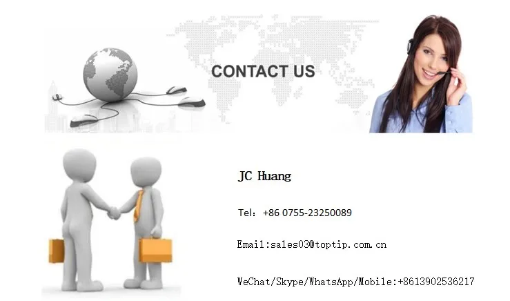 CONTACT US.1.JPG