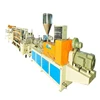 Custom Semi transparent plastic parts 3d printing rapid prototyping aluminum Machining Casting foam prototype