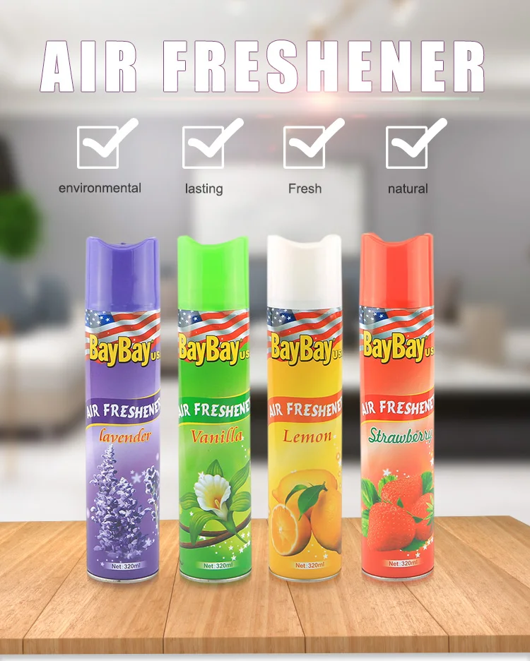 Hotselling 360ml/450ml/600ml Dispenser For Air Conditioners Air