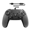 Private Model Wired Pro Controller for Nintendo Switch/Switch Lite
