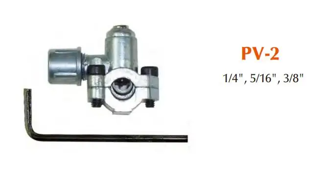 piercing valve.jpg