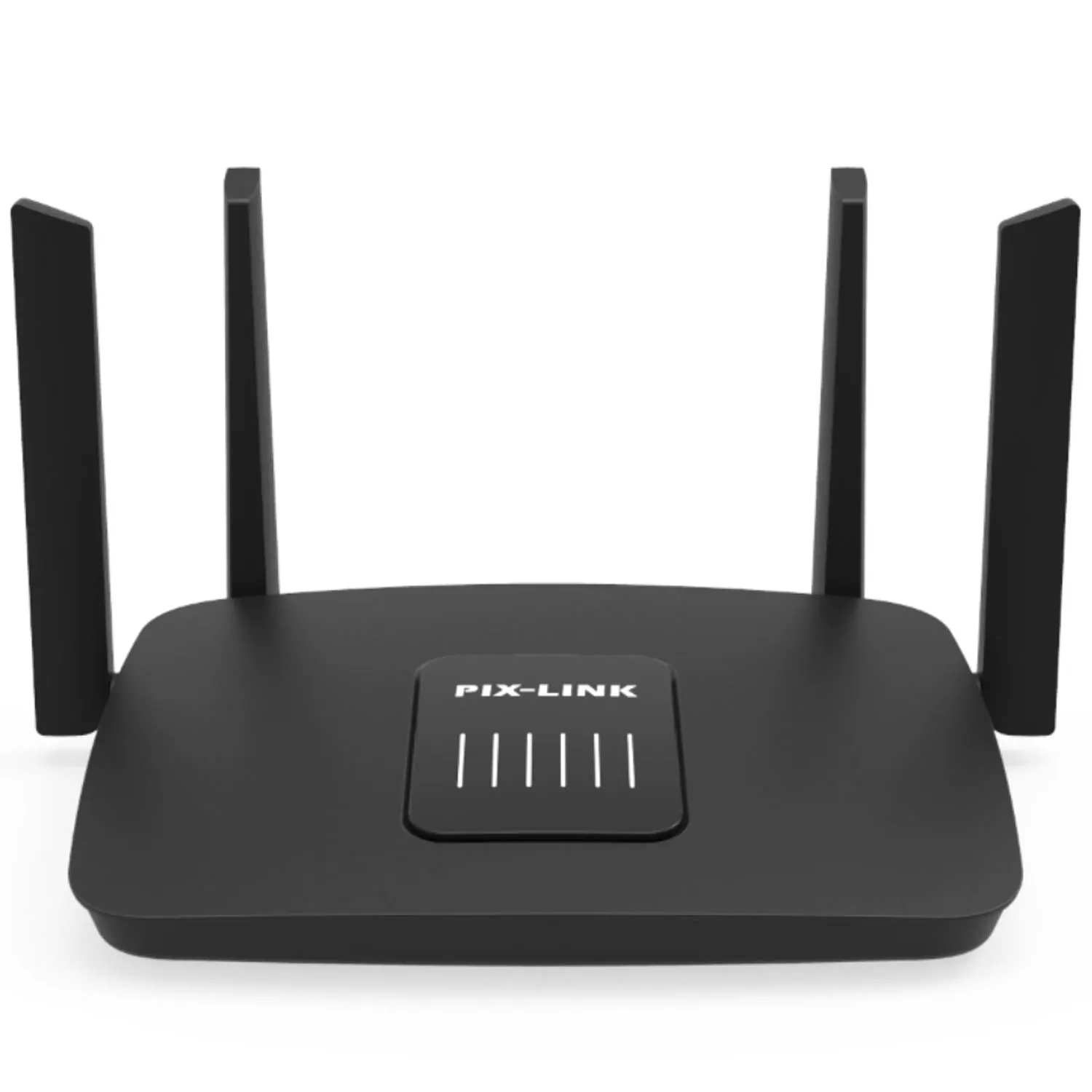 

PIX-LINK High Quality 1200Mbps Wireless-AC Dual Band Router For Home Use