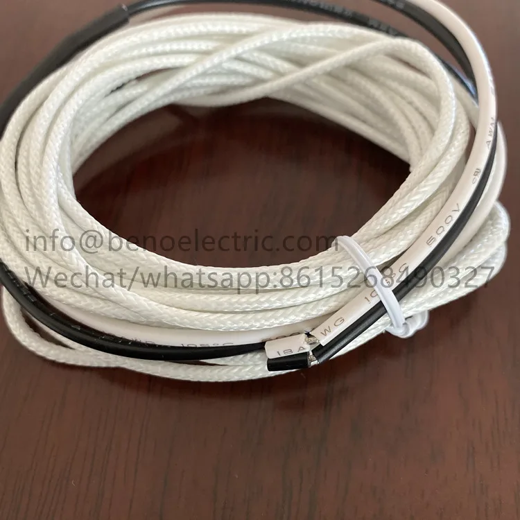 heater wire4 .jpg