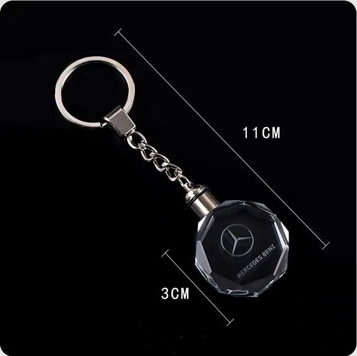 Crystal keychain18.jpg