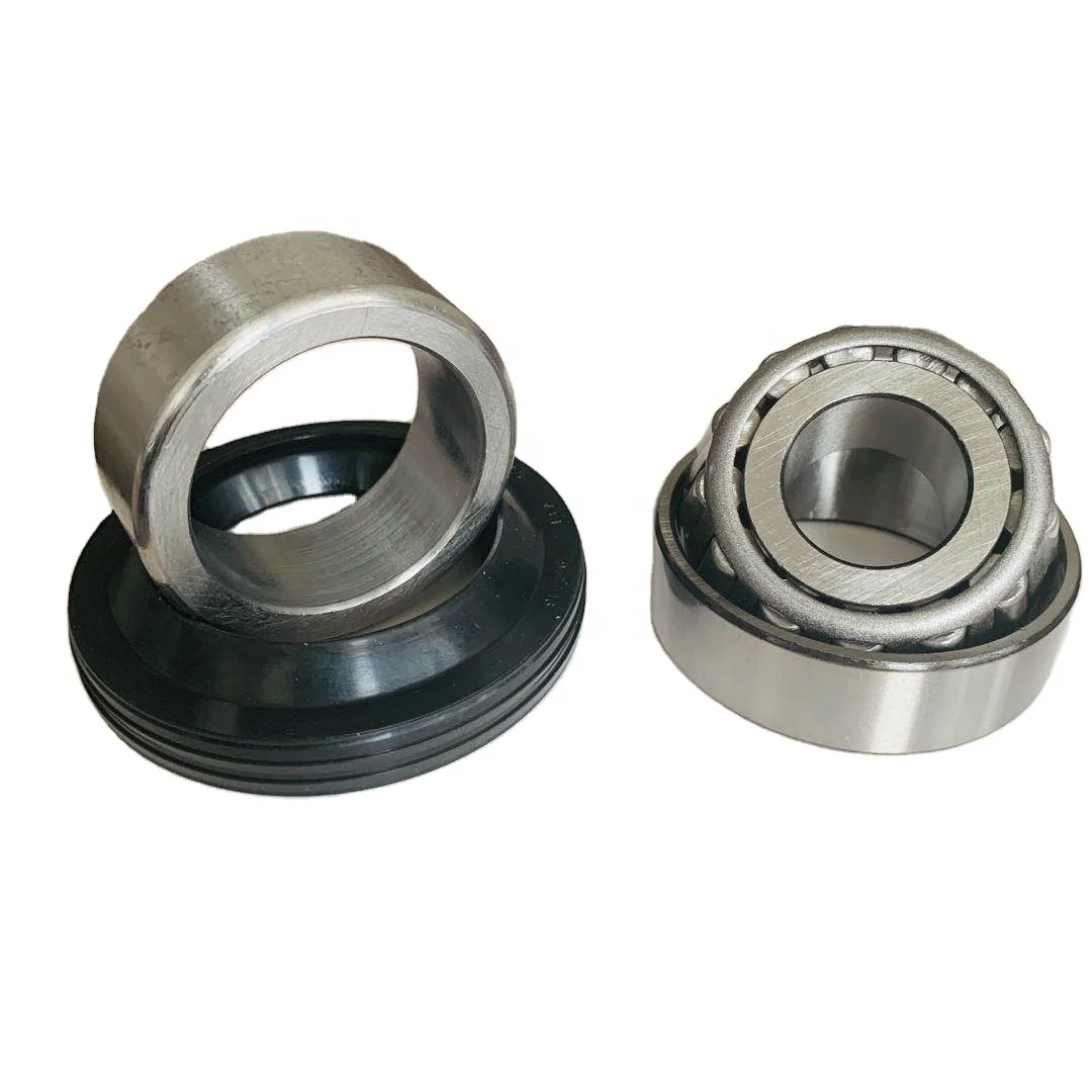 u399-u360l-high-quality-large-quantities-of-taper-roller-wheel-bearing