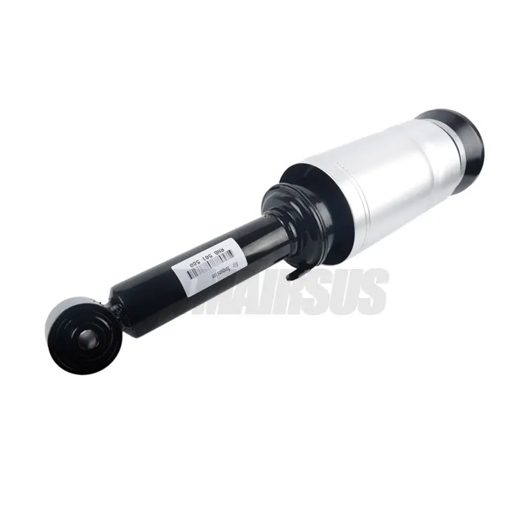 

Car Air Suspension Shock Airmatic Shock For Discovery 3 Front Shock Absorber OEM RNB501580 RNB500493 Air Strut for Sale