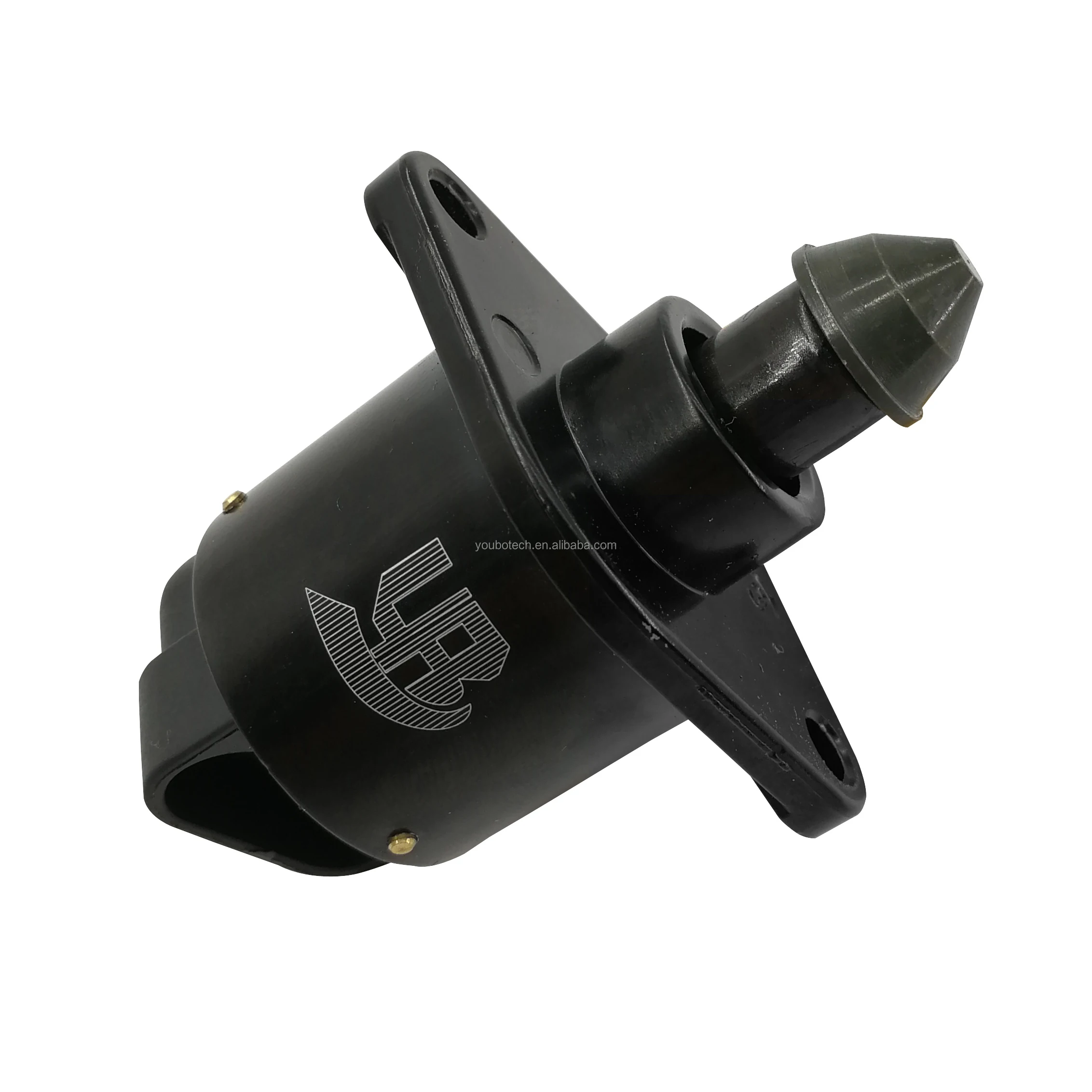 4861083  idle valve.JPG