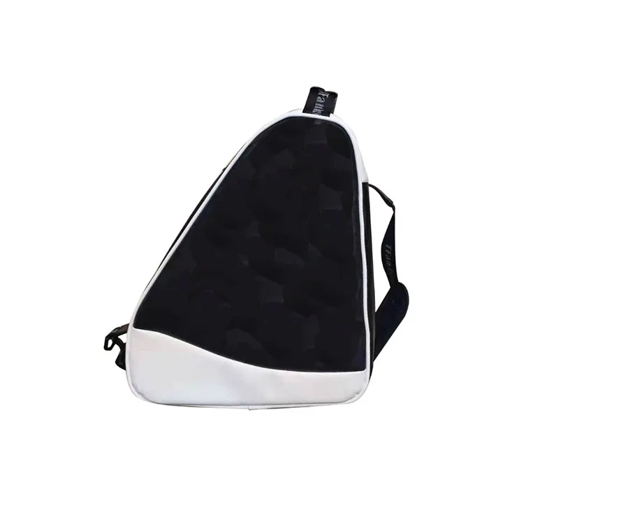 

waist bag running 2020 new design high quality jump Bounce shoe bag, Customized