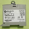 ALLEN BRADLEY 1762-OW8 electronic component Industrial Control Board Programmable Logic Controller