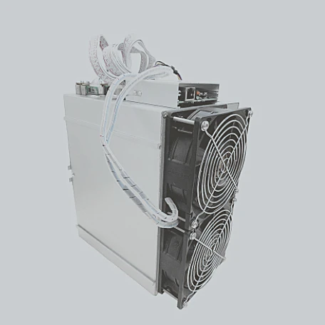 

Bitcoin mining hardware AI 25TH/S shipping today stock miner bitcoin