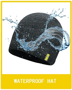 waterproof hat1.jpg