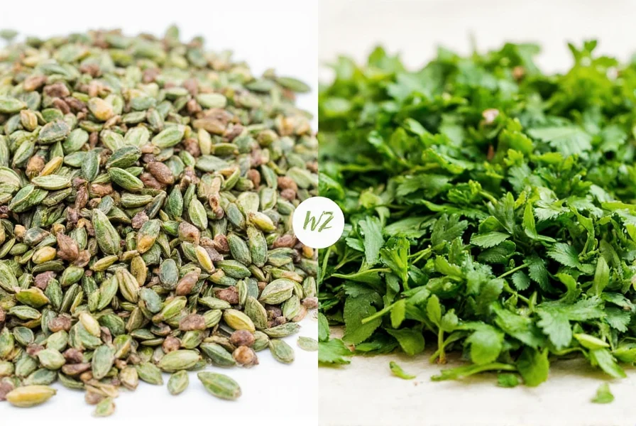 dried herbs vs fresh herbs a sassy showdown you can t miss