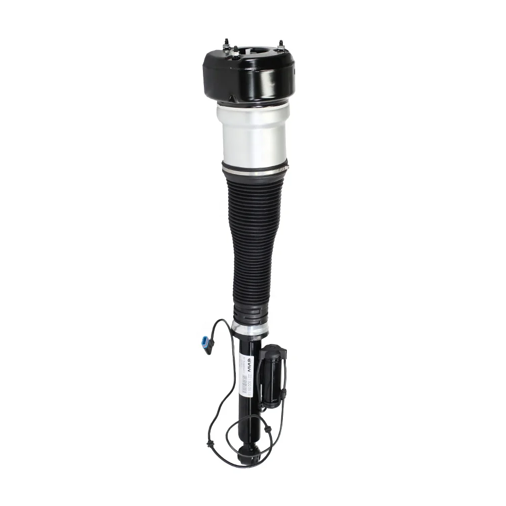 
Factory Sell Airmatic Suspension Reset For Mercedes-benz S-class W221 320 55 13 Rear Left 