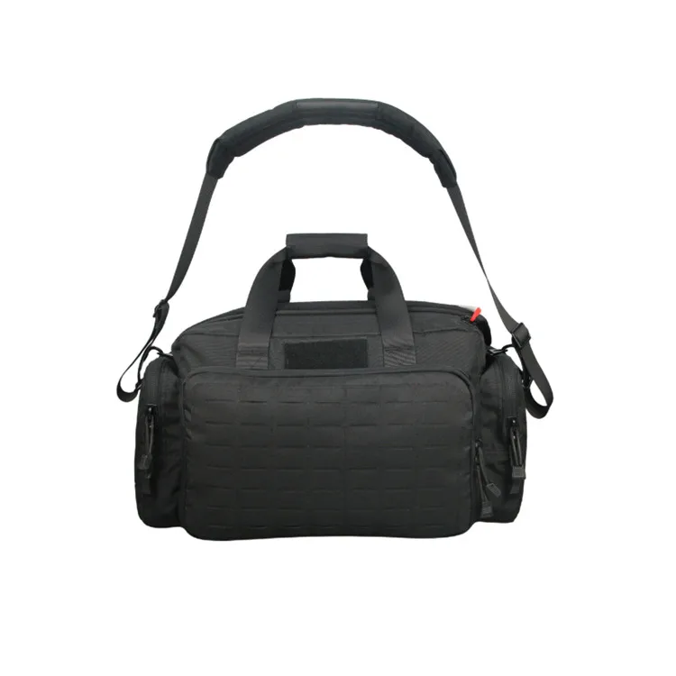 

bag military sports duffel bag with custom logo pink fitness duffel bag rolling duffel duffle, "black od green tan black multicam" bag military