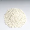 corn starch base master batch biodegradable material