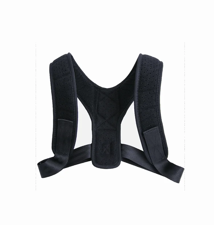 

wholesale nice product fashion popular Factory Main Product Adjustable Sitting Posture Correction Belt